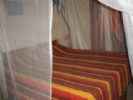Photo hotel Plein Soleil Hotel