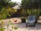 Photo hotel Plein Soleil Hotel