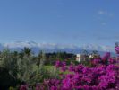 Photo hotel Dar Zarraba