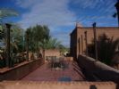 Photo hotel Dar Zarraba