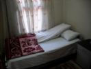 Photo hotel G�nes Otel