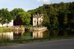 Villa Tranquillit�