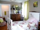 Photo hotel Au Jardin Fleuri
