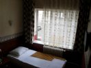 Saray Hotel