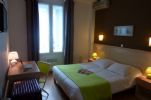 Photo hotel H�tel du Midi