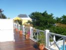 Photo hotel Maison Papaye
