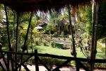 Photo hotel Thongbay Guesthouse