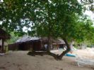 Photo hotel Relais Mahana
