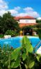 Photo hotel Quinta de Ribas