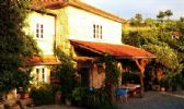 Photo hotel Quinta de Ribas