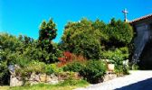 Photo hotel Quinta de Ribas