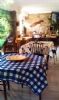 Photo hotel Quinta de Ribas