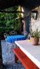 Photo hotel Quinta de Ribas