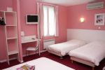 Photo hotel H�tel du Midi