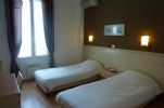 Photo hotel H�tel du Midi