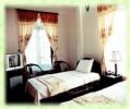 Photo hotel Nam Hoa Hotel