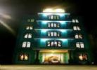 Photo hotel Nam Hoa Hotel