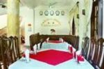 Photo hotel Nam Hoa Hotel