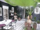 Photo hotel Riad Menzeh