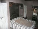 Photo hotel Riad Menzeh