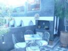 Photo hotel Riad Menzeh