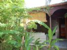 Photo hotel Gwo Caillou