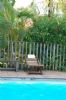 Photo hotel Gwo Caillou