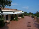 Photo hotel Il Limoneto