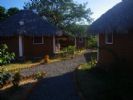 Photo hotel Hotel Lakana