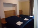 Photo hotel Bakers Hotel