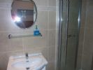 Photo hotel Bakers Hotel