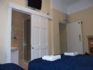 Photo hotel Bakers Hotel