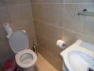 Photo hotel Bakers Hotel