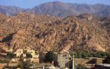 Photo hotel Hotel Salama