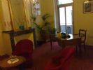 Photo hotel H�tel H�liot