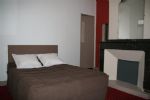 Photo hotel H�tel H�liot