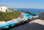 Photo hotel Oceania Club