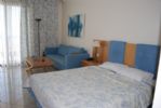 Photo hotel Oceania Club
