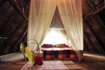 Photo hotel Casitas Kinsol