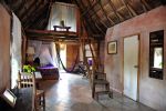 Photo hotel Casitas Kinsol