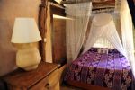 Photo hotel Casitas Kinsol