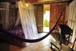Photo hotel Casitas Kinsol