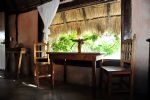 Photo hotel Casitas Kinsol