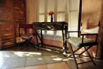 Photo hotel Casitas Kinsol