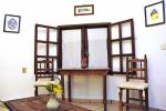 Photo hotel Casitas Kinsol