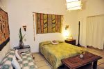 Photo hotel Casitas Kinsol