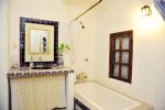 Photo hotel Casitas Kinsol