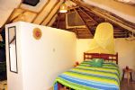 Photo hotel Casitas Kinsol