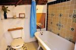 Photo hotel Casitas Kinsol