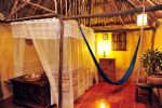 Photo hotel Casitas Kinsol